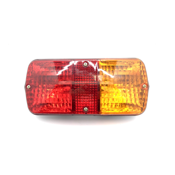 Фонарь задний U-z нового образца 12V ОСВАР