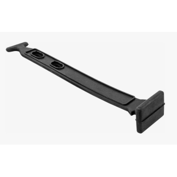 Держатель (крепление) брызговика К-z 5490 K4 (КМ-700.13)